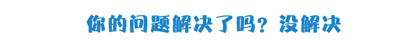 1516258811873079.jpg 06