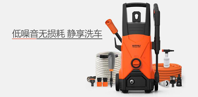 1526135550711558.jpg TIM截图20180512222930