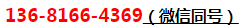 1516253440960616.png image.