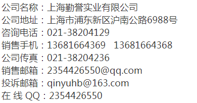 image.