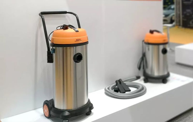YLW67-45L商用吸尘器 YLW67-45L商用吸尘器